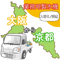 画像714