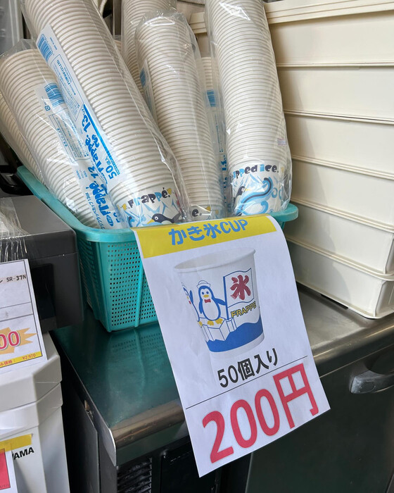 画像721