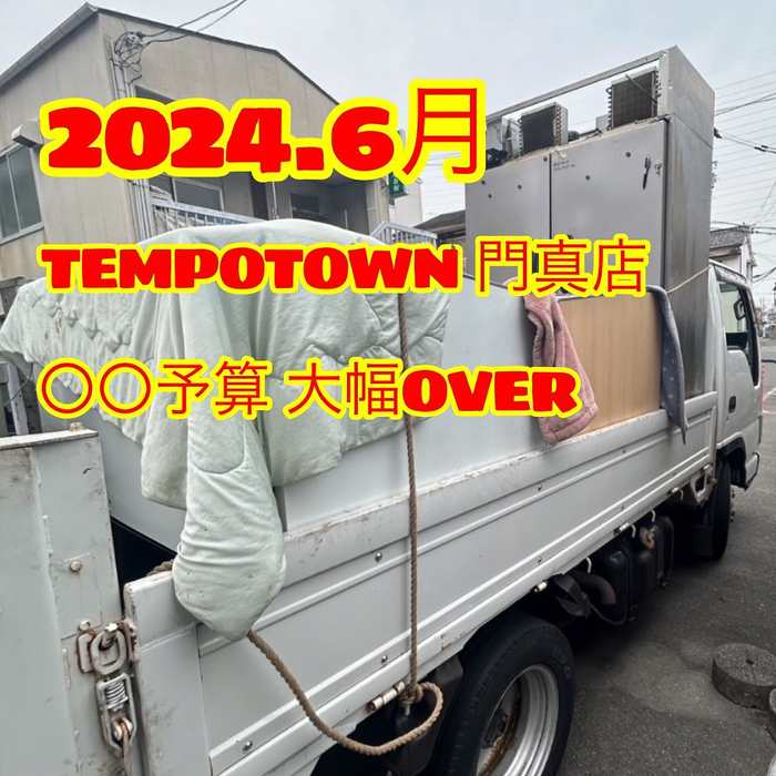 画像723