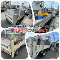 画像725