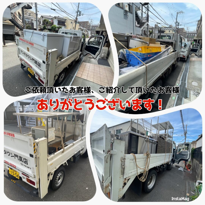画像725