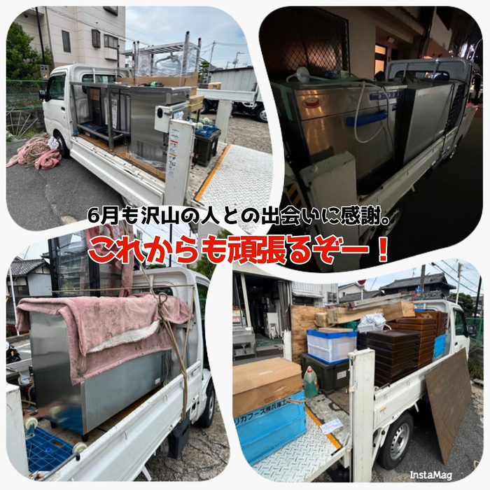 画像726