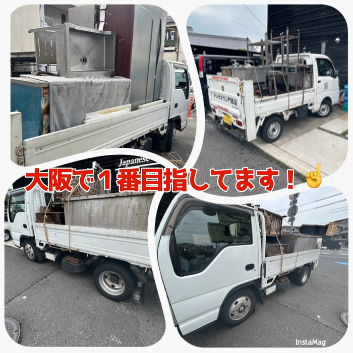 画像727