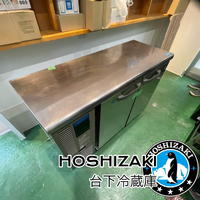 画像732