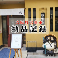 画像736