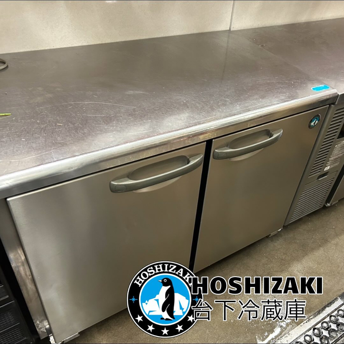 画像745