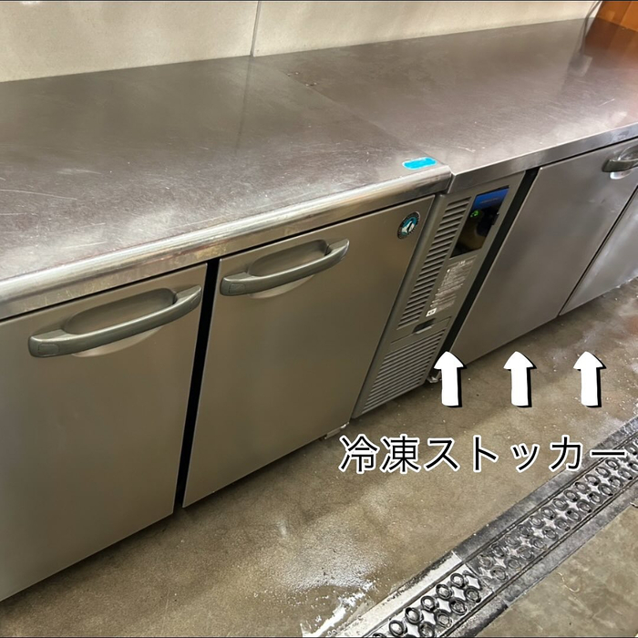 画像746