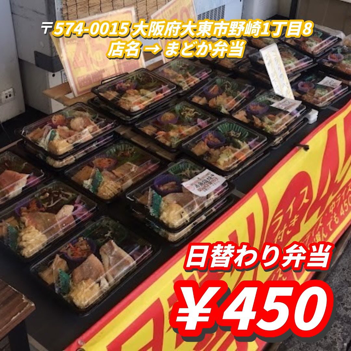 画像747