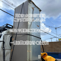 画像753