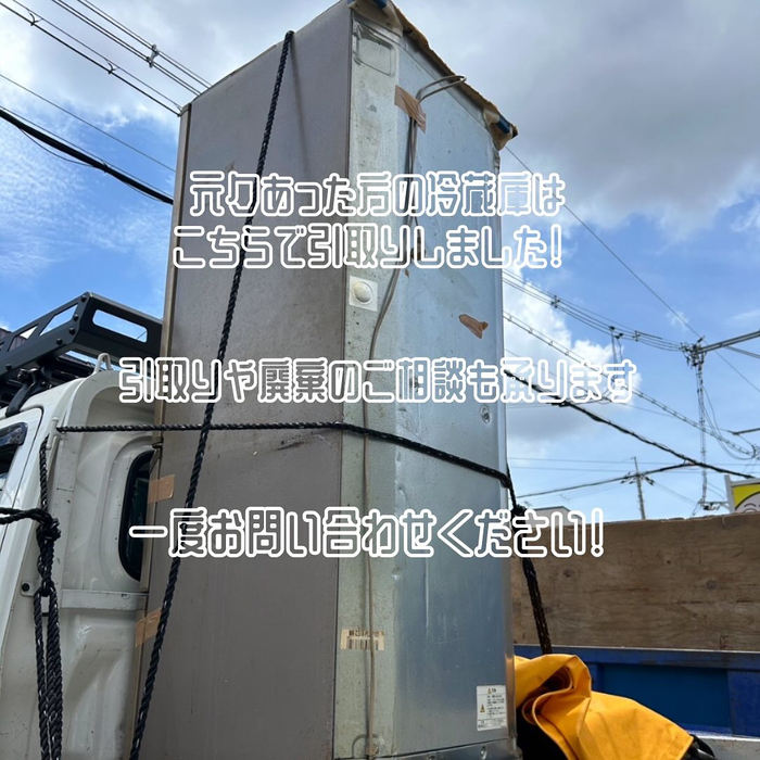 画像759