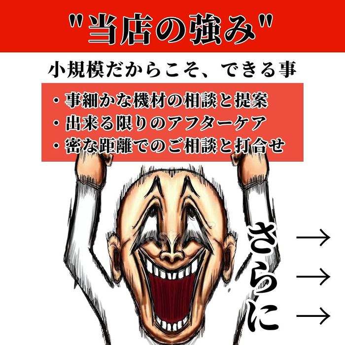 画像765