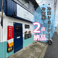 画像770