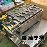 画像776