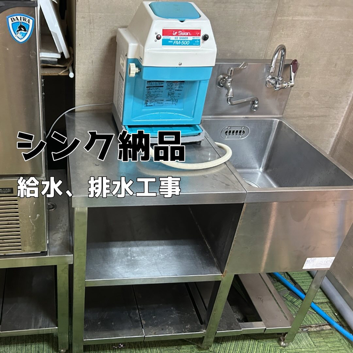 画像778