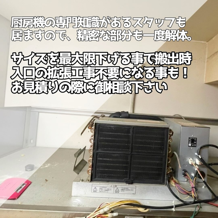 画像926