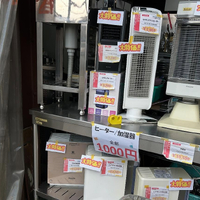 画像930