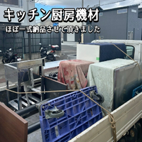 画像933