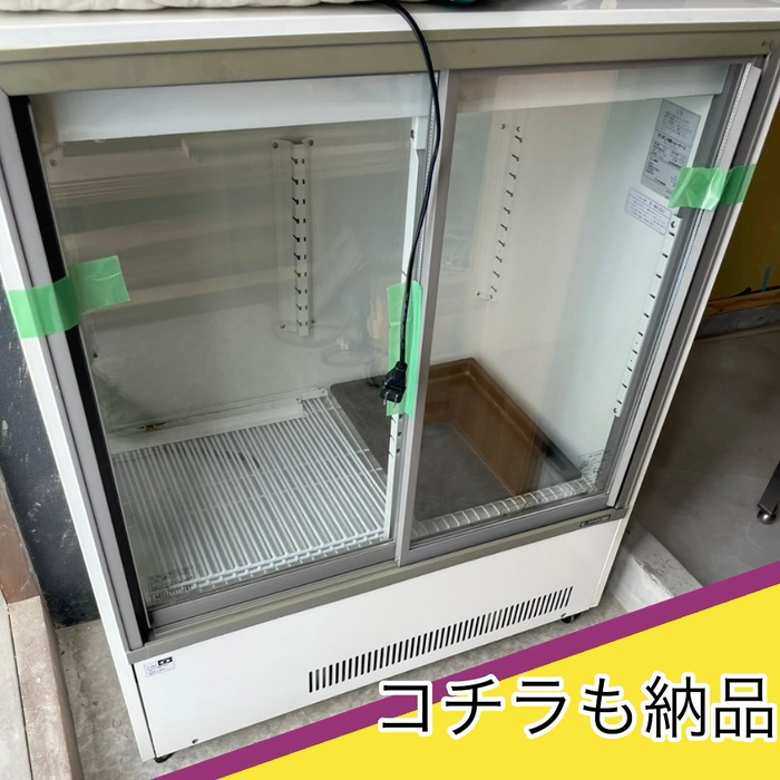 画像936