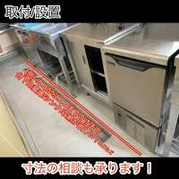 画像937