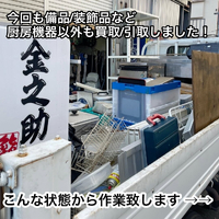 画像965