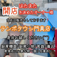 画像970