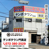 画像971