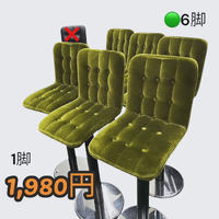 画像976