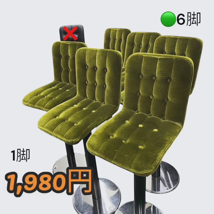 画像976