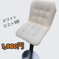 画像977