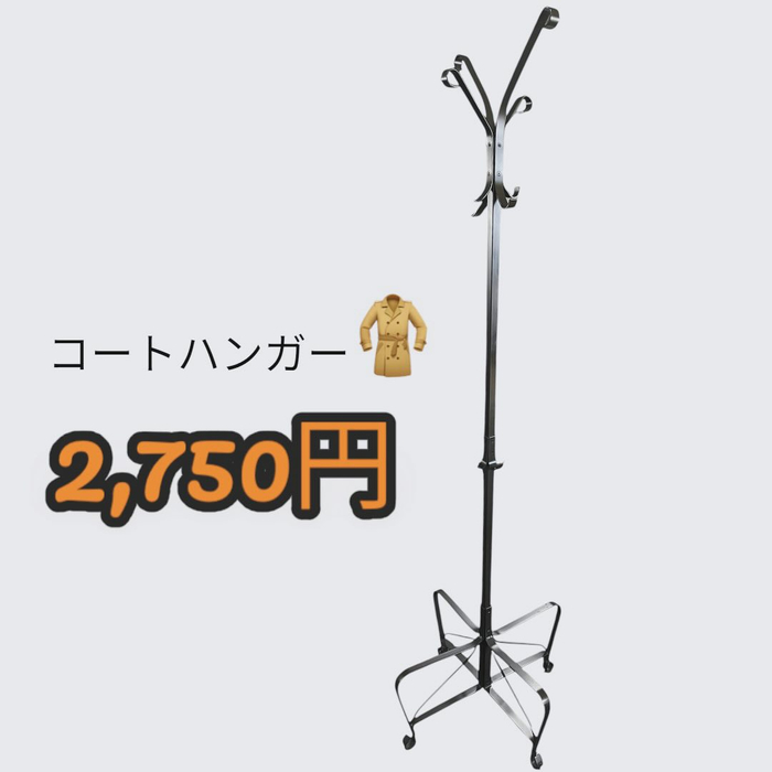 画像978