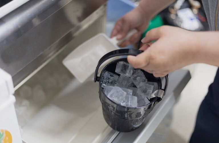 製氷機の買取に対応 | 門真市の買取ならテンポタウン 門真店