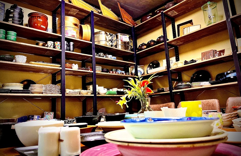寝屋川市で食洗器や厨房機器の買取はテンポタウン門真へお任せ下さいね